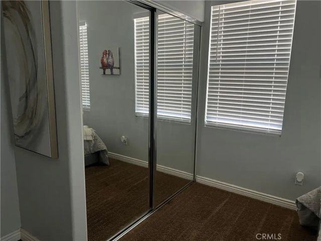 82779 Matthau, Indio, CA 92201