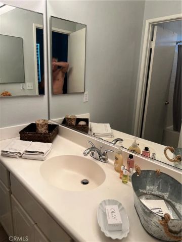 82779 Matthau, Indio, CA 92201