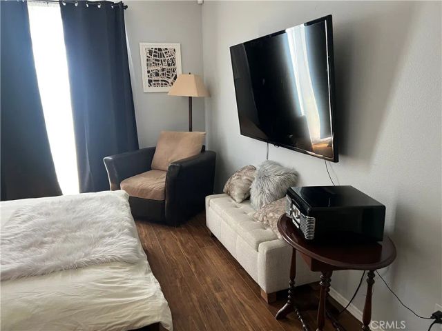 82779 Matthau, Indio, CA 92201