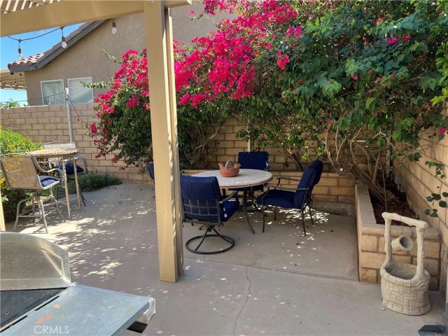 82779 Matthau, Indio, CA 92201