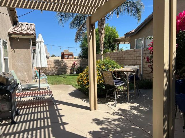 82779 Matthau, Indio, CA 92201