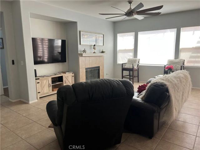 82779 Matthau, Indio, CA 92201