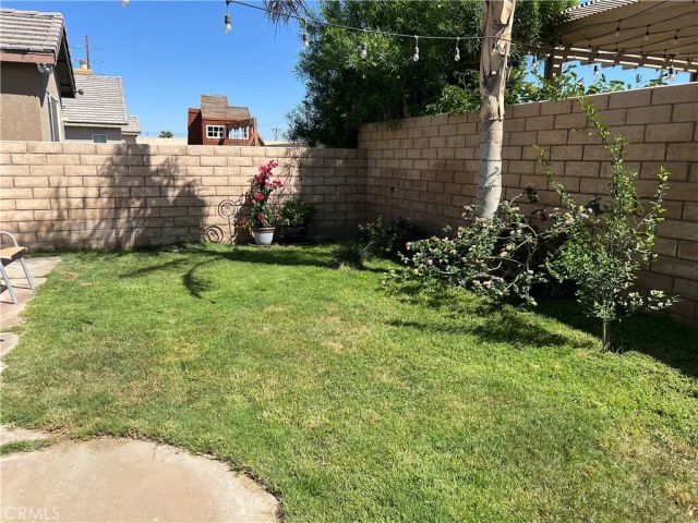 82779 Matthau, Indio, CA 92201
