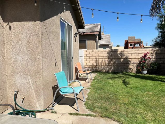82779 Matthau, Indio, CA 92201
