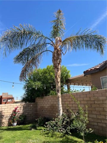 82779 Matthau, Indio, CA 92201
