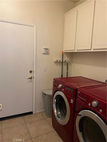 82779 Matthau, Indio, CA 92201