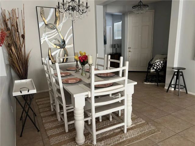82779 Matthau, Indio, CA 92201