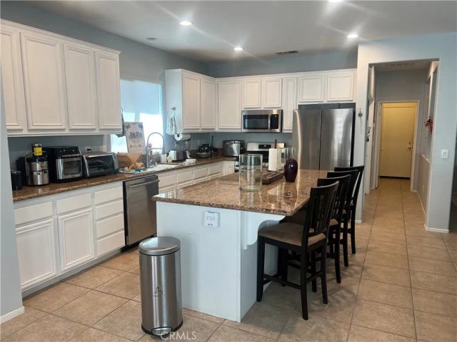 82779 Matthau, Indio, CA 92201