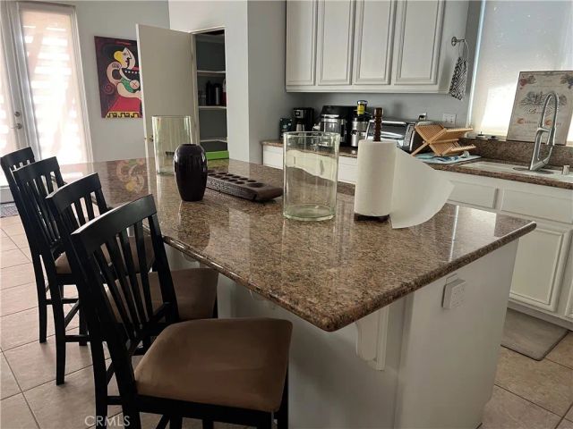 82779 Matthau, Indio, CA 92201