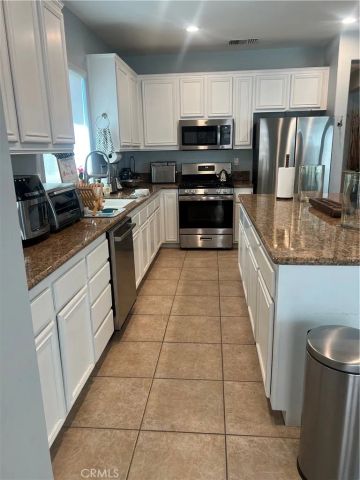 82779 Matthau, Indio, CA 92201