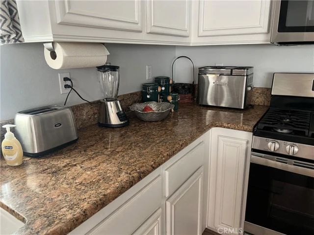 82779 Matthau, Indio, CA 92201