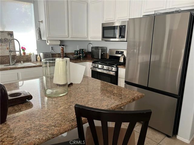 82779 Matthau, Indio, CA 92201