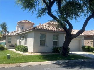 82779 Matthau, Indio, CA 92201
