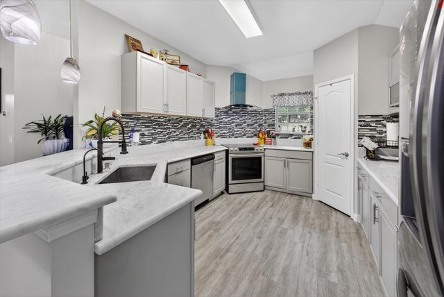 14120 County Road 567, Farmersville, TX 75442