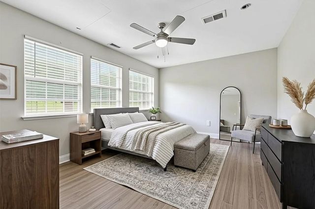 14120 County Road 567, Farmersville, TX 75442