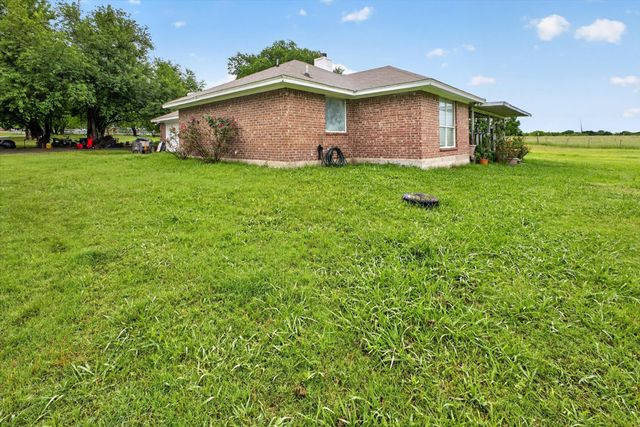 14120 County Road 567, Farmersville, TX 75442