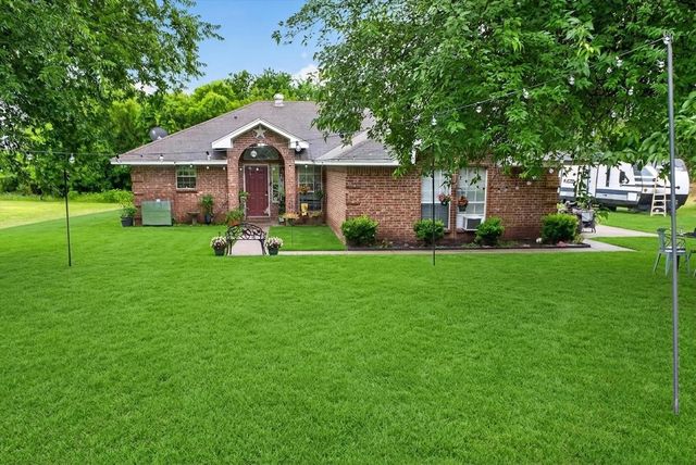 14120 County Road 567, Farmersville, TX 75442