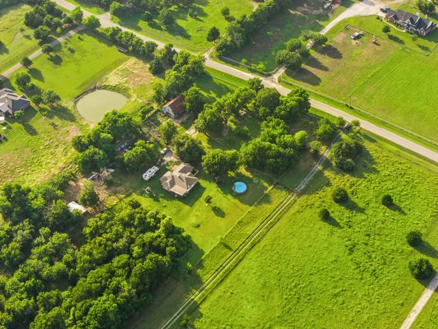 14120 County Road 567, Farmersville, TX 75442