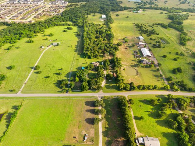 14120 County Road 567, Farmersville, TX 75442