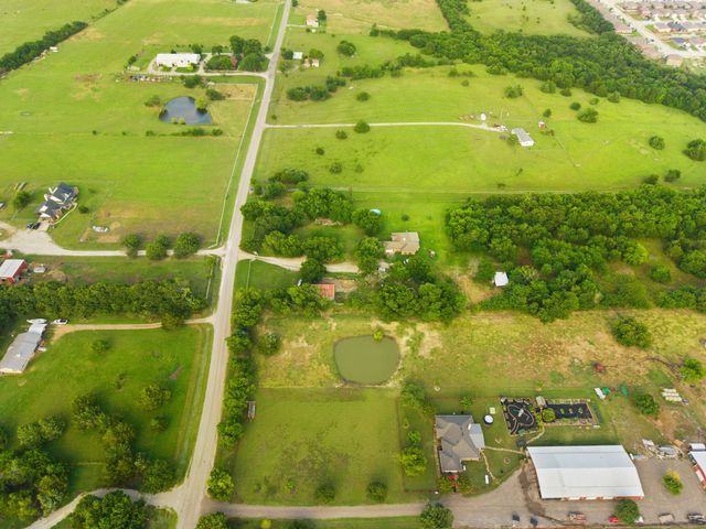 14120 County Road 567, Farmersville, TX 75442