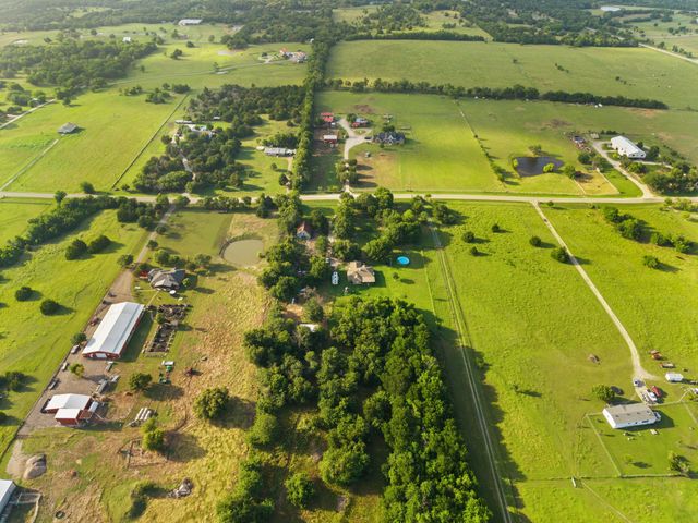 14120 County Road 567, Farmersville, TX 75442