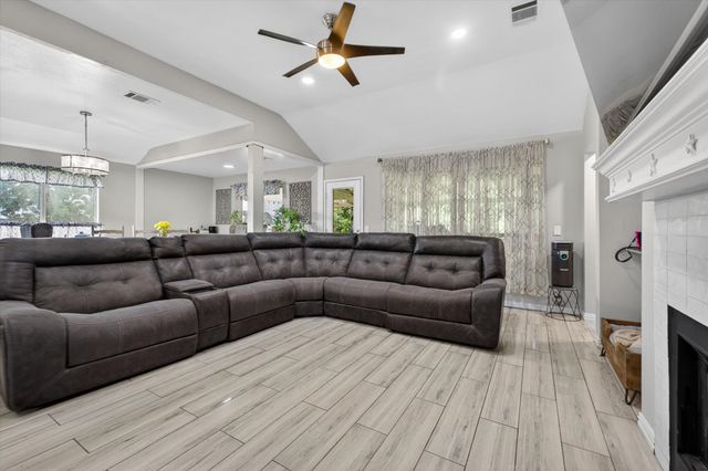 14120 County Road 567, Farmersville, TX 75442