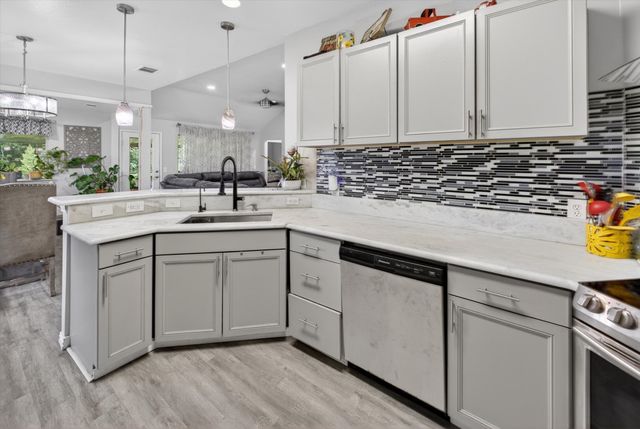 14120 County Road 567, Farmersville, TX 75442