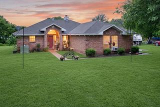 14120 County Road 567, Farmersville, TX 75442