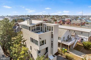 40126 W VIRGINIA AVE, Fenwick Island, DE 19944