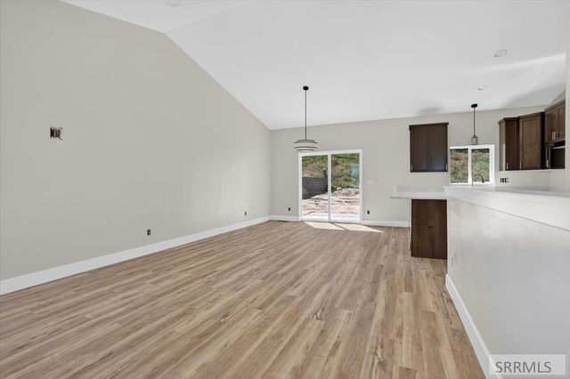 520 Vista Drive, Pocatello, ID 83201
