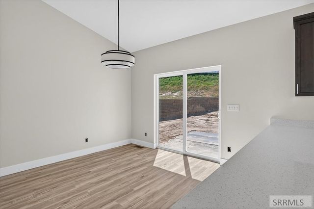 520 Vista Drive, Pocatello, ID 83201
