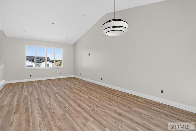 520 Vista Drive, Pocatello, ID 83201