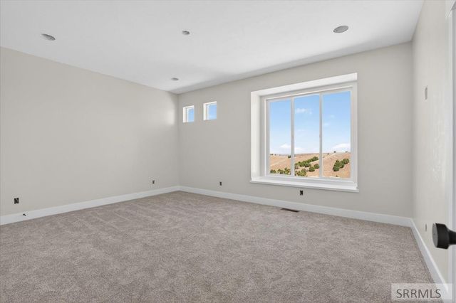 520 Vista Drive, Pocatello, ID 83201
