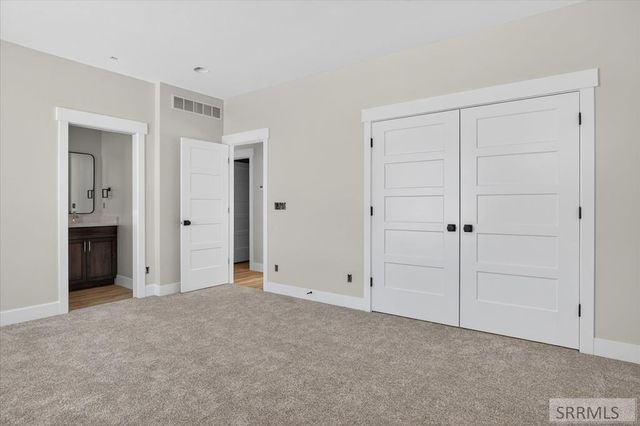 520 Vista Drive, Pocatello, ID 83201
