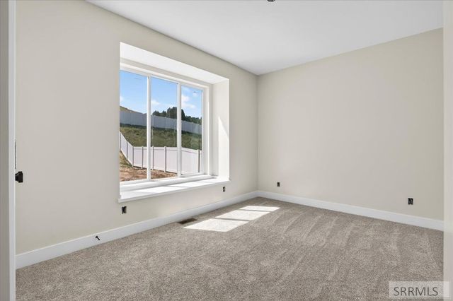 520 Vista Drive, Pocatello, ID 83201