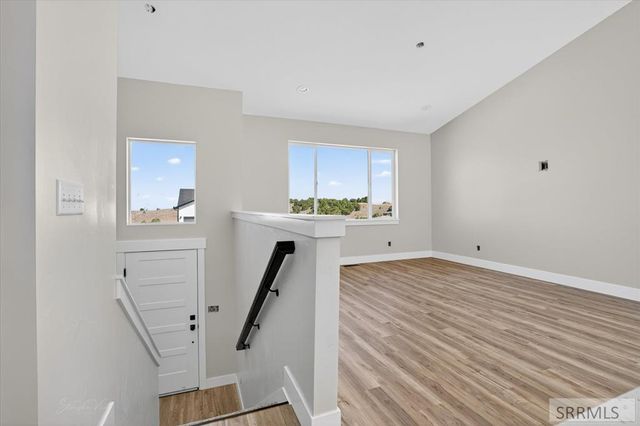 520 Vista Drive, Pocatello, ID 83201