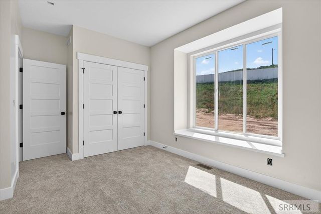 520 Vista Drive, Pocatello, ID 83201