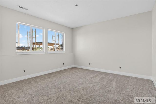 520 Vista Drive, Pocatello, ID 83201