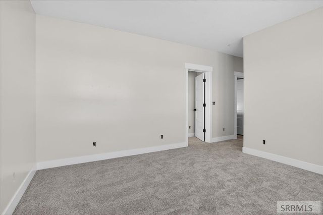 520 Vista Drive, Pocatello, ID 83201