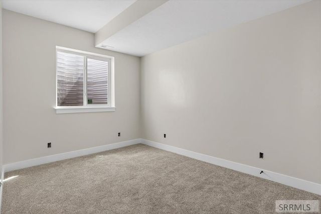 520 Vista Drive, Pocatello, ID 83201