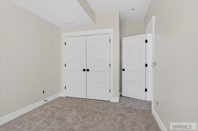 520 Vista Drive, Pocatello, ID 83201
