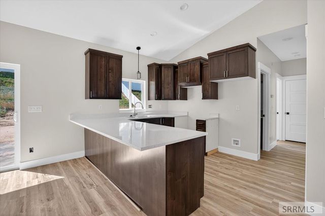 520 Vista Drive, Pocatello, ID 83201