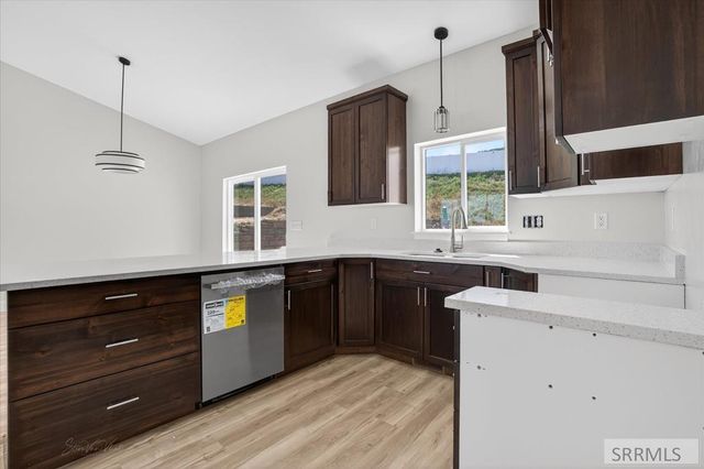 520 Vista Drive, Pocatello, ID 83201