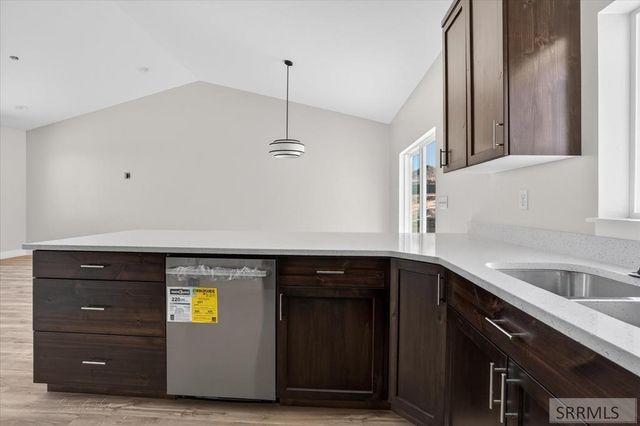 520 Vista Drive, Pocatello, ID 83201