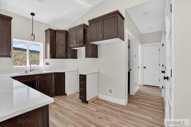 520 Vista Drive, Pocatello, ID 83201