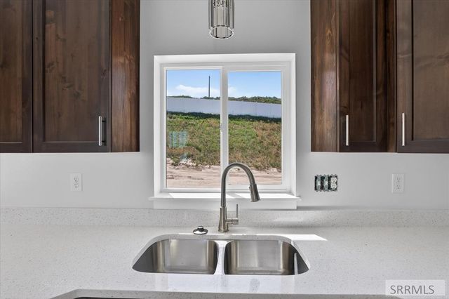 520 Vista Drive, Pocatello, ID 83201