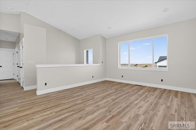 520 Vista Drive, Pocatello, ID 83201
