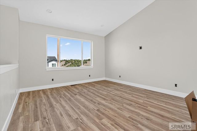 520 Vista Drive, Pocatello, ID 83201