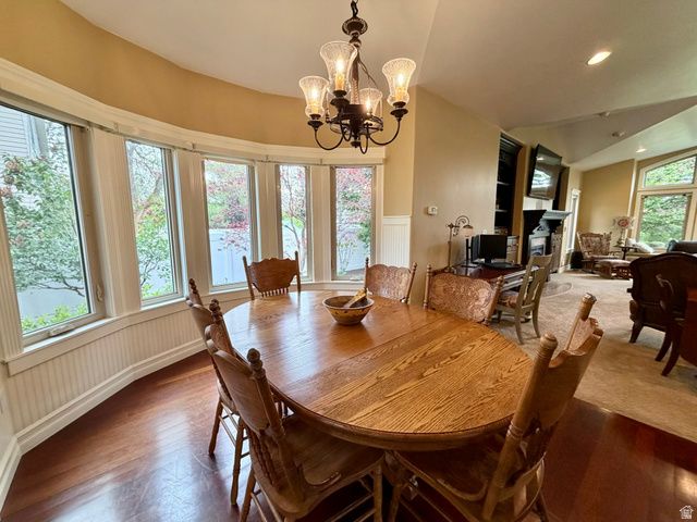 2205 E SUNSET DR, Layton, UT 84040