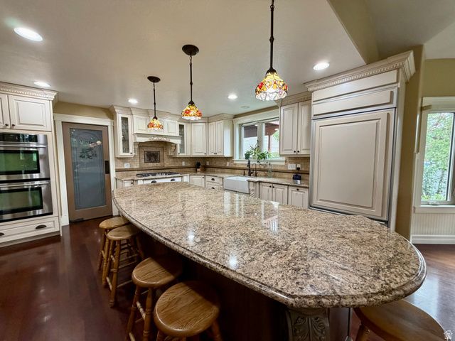 2205 E SUNSET DR, Layton, UT 84040